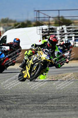 media/Apr-12-2025-TrackXperience (Sat) [[06d2a48708]]/Level 2/Session 2 (Turn 14 and Grid)/